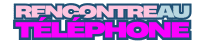 rencontre par téléphone